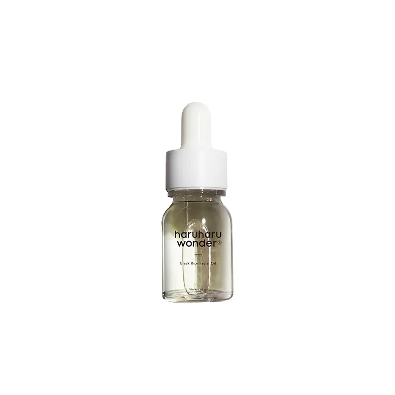Oops product image missing