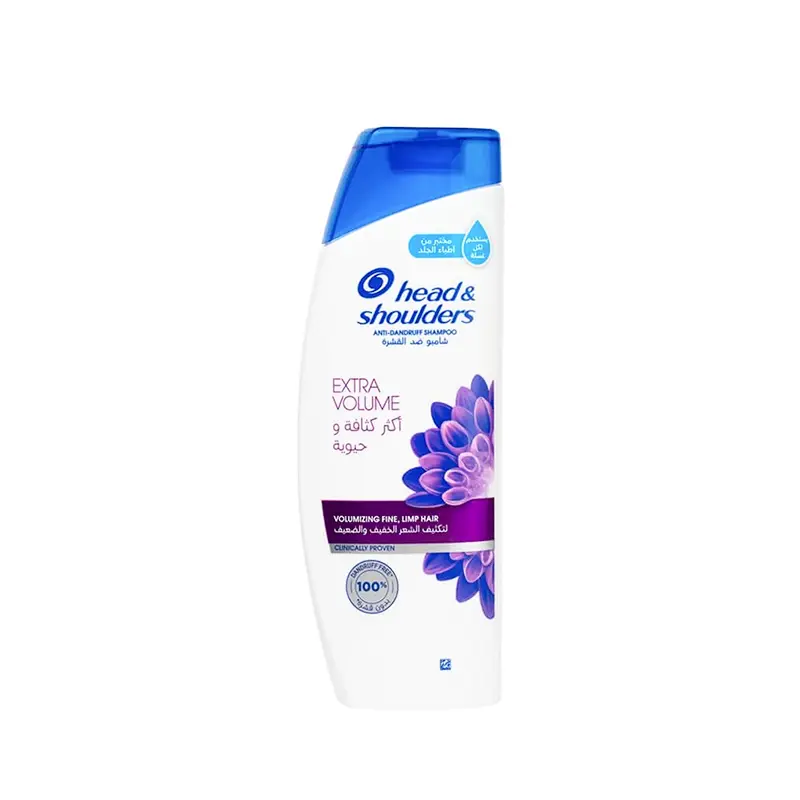 Oops feature product images missing