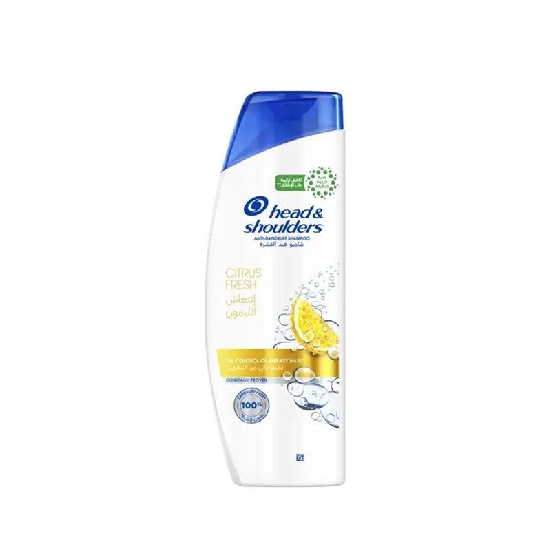 Oops feature product images missing