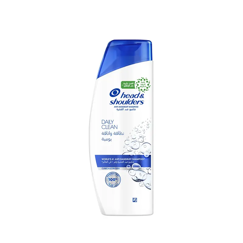 Oops feature product images missing