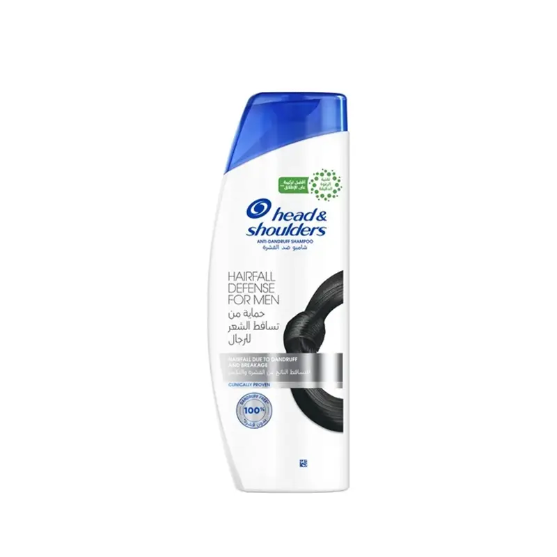 Oops feature product images missing