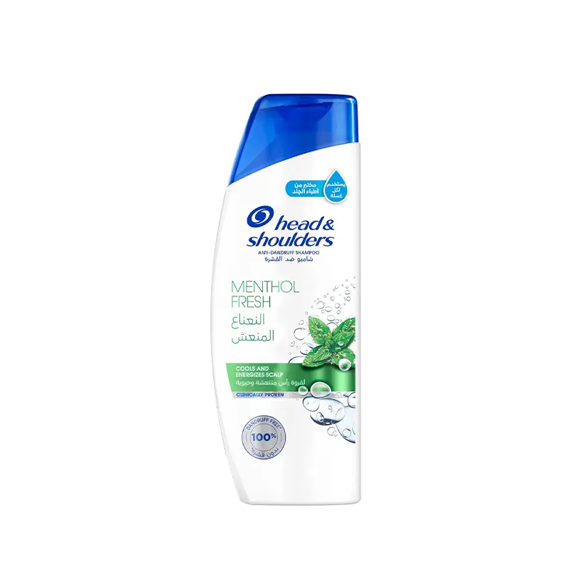 Oops feature product images missing