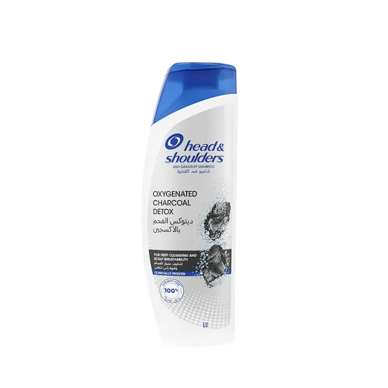 Oops feature product images missing
