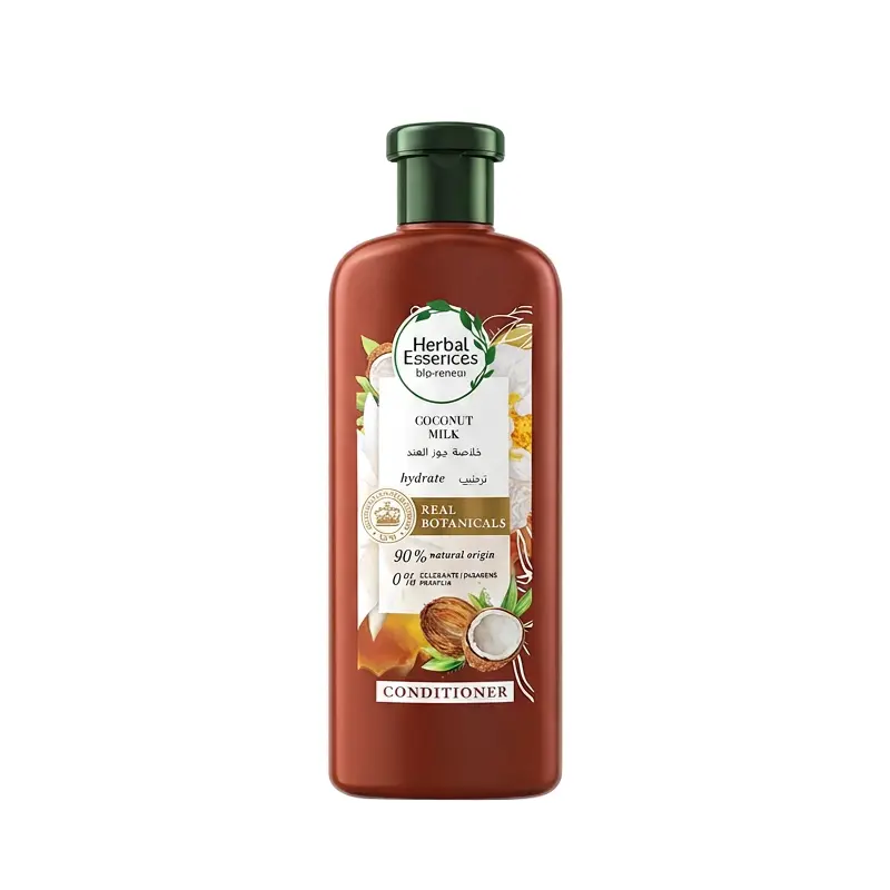 Oops feature product images missing