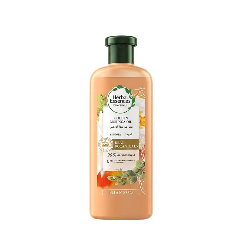 Oops feature product images missing