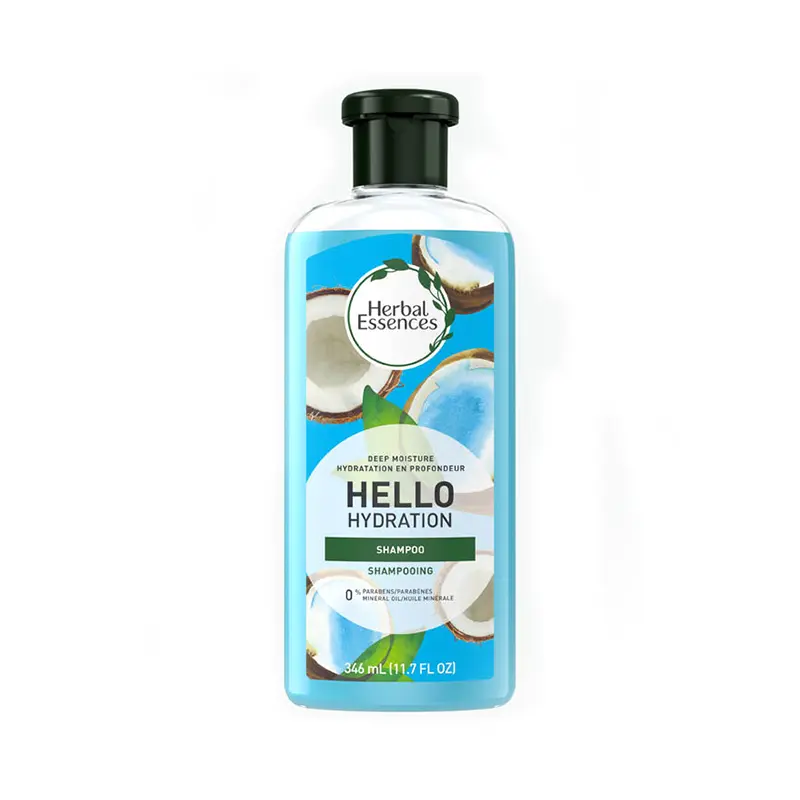 Oops product image missing