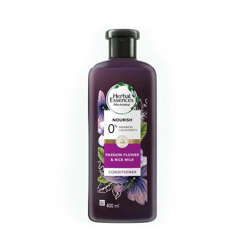 Oops feature product images missing