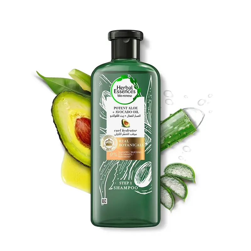 Oops product image missing