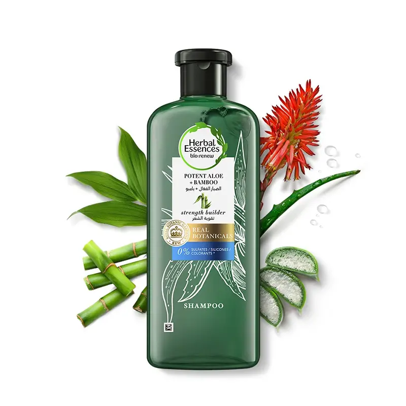 Oops product image missing
