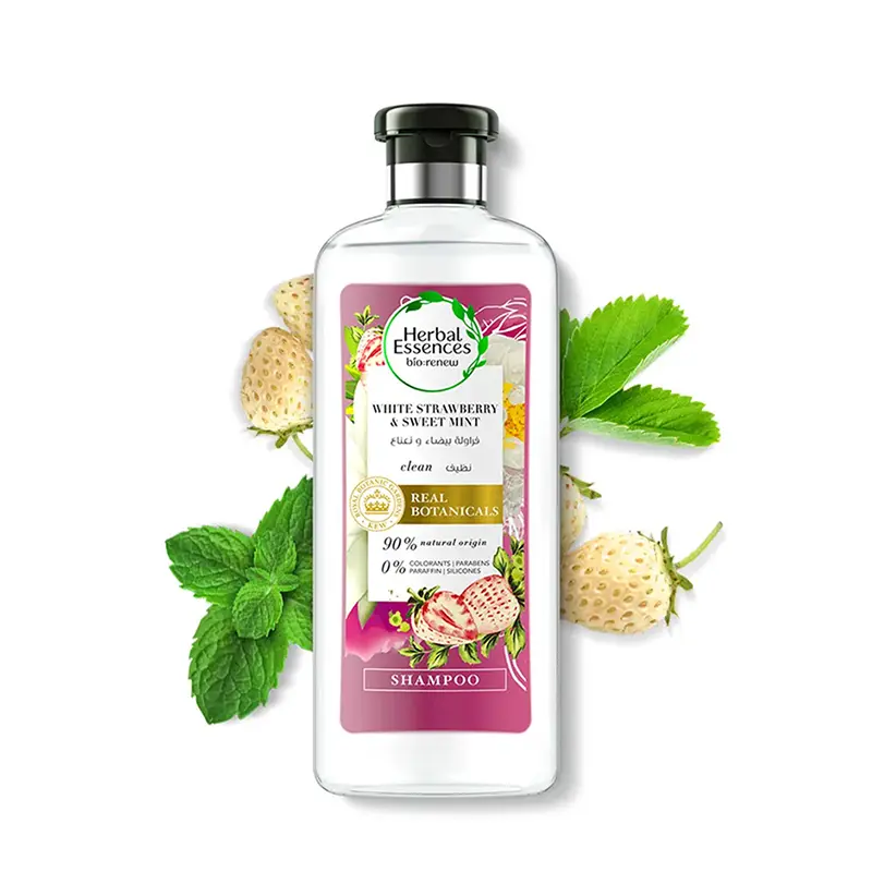 Oops product image missing