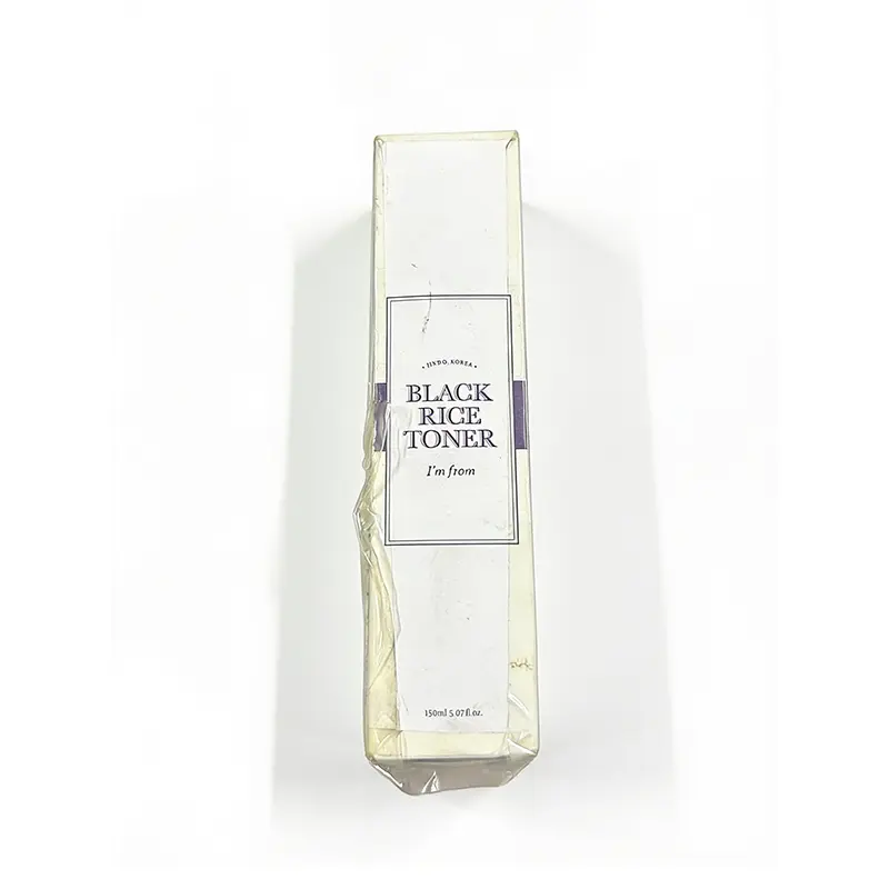 Oops product image missing