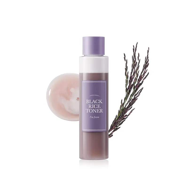 Oops product image missing