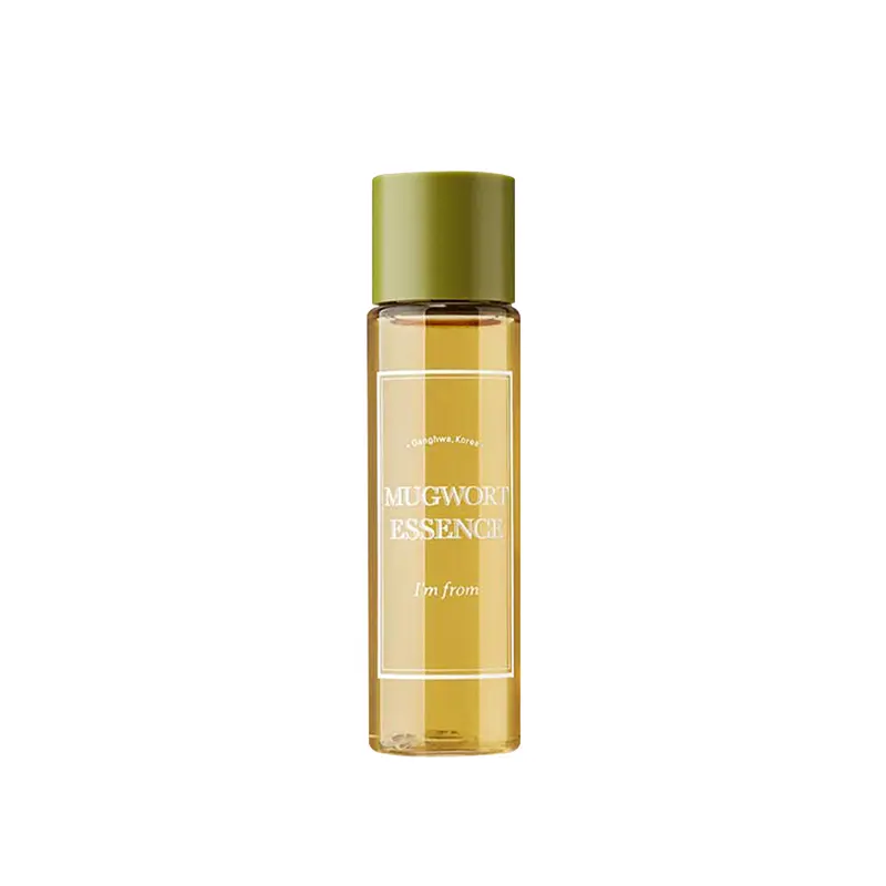 Oops product image missing