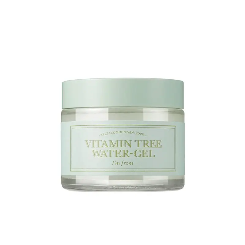 Oops product image missing