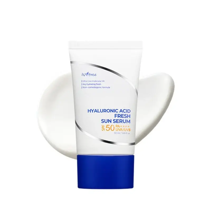 Oops product image missing