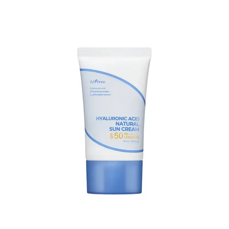 Oops product image missing
