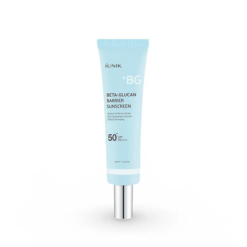 Oops product image missing