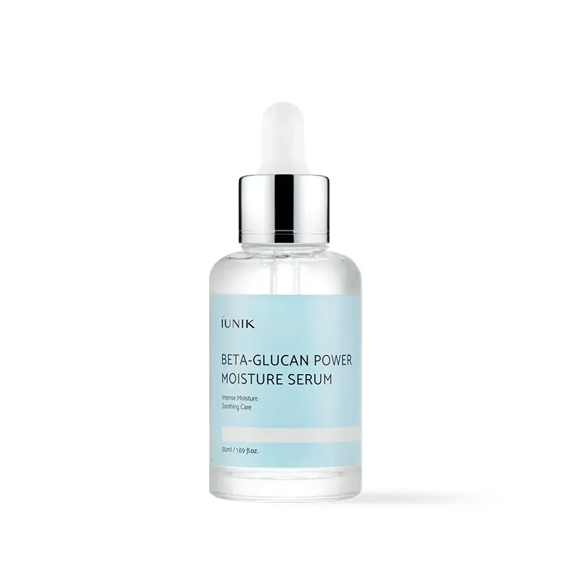 Oops product image missing
