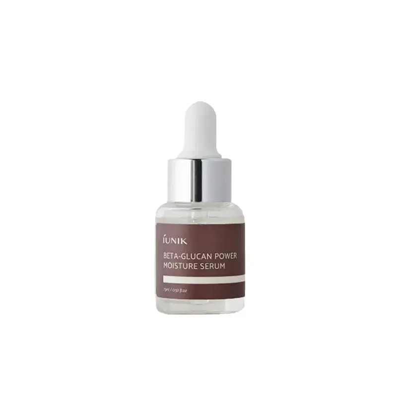 Oops product image missing
