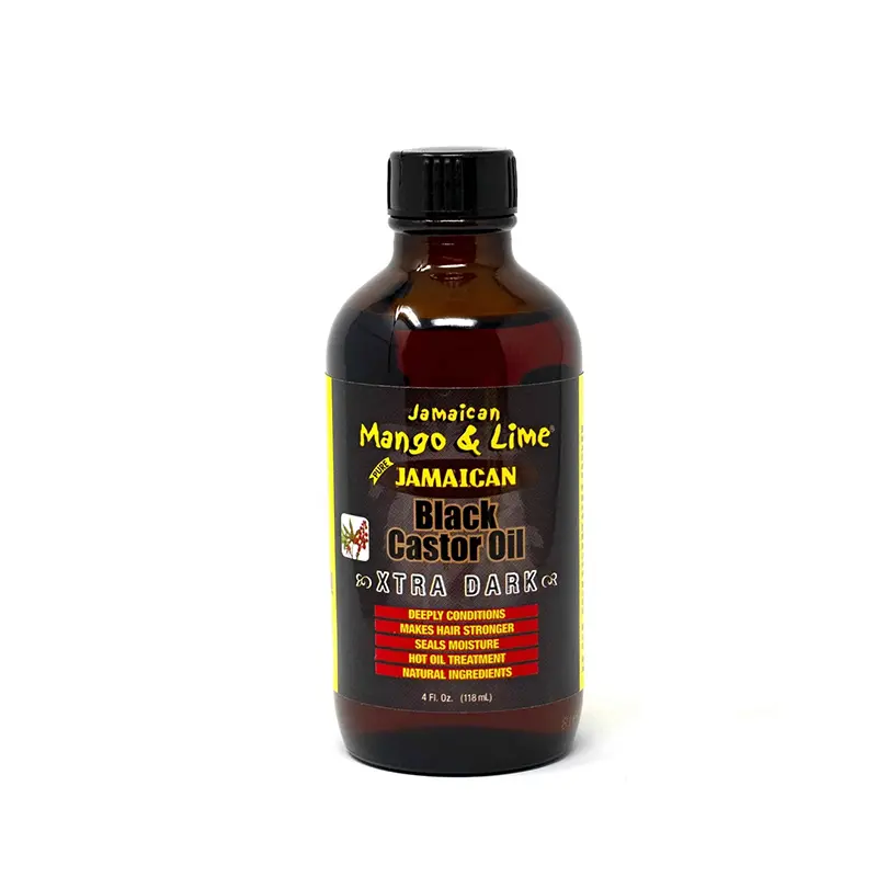 Oops product image missing