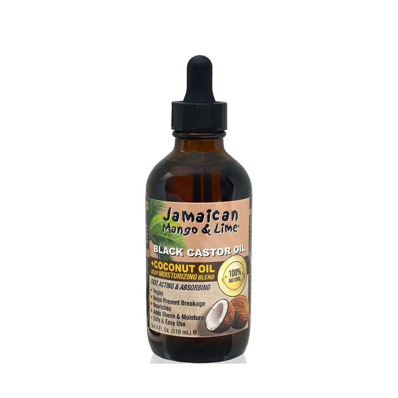 Oops product image missing