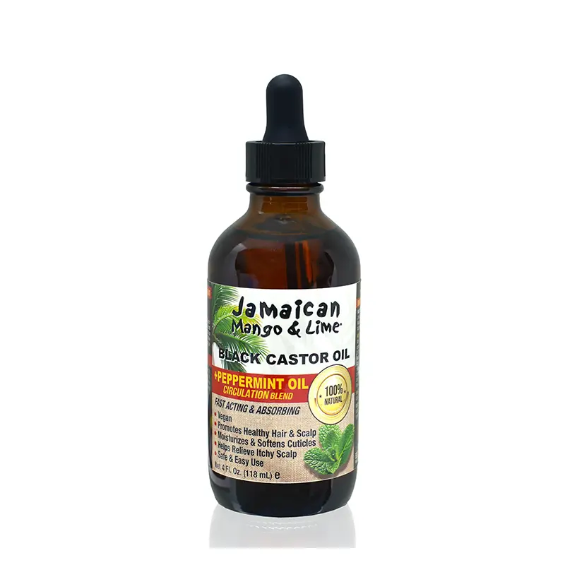 Oops product image missing