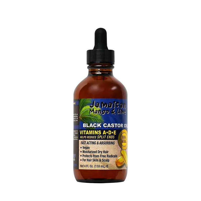 Oops product image missing
