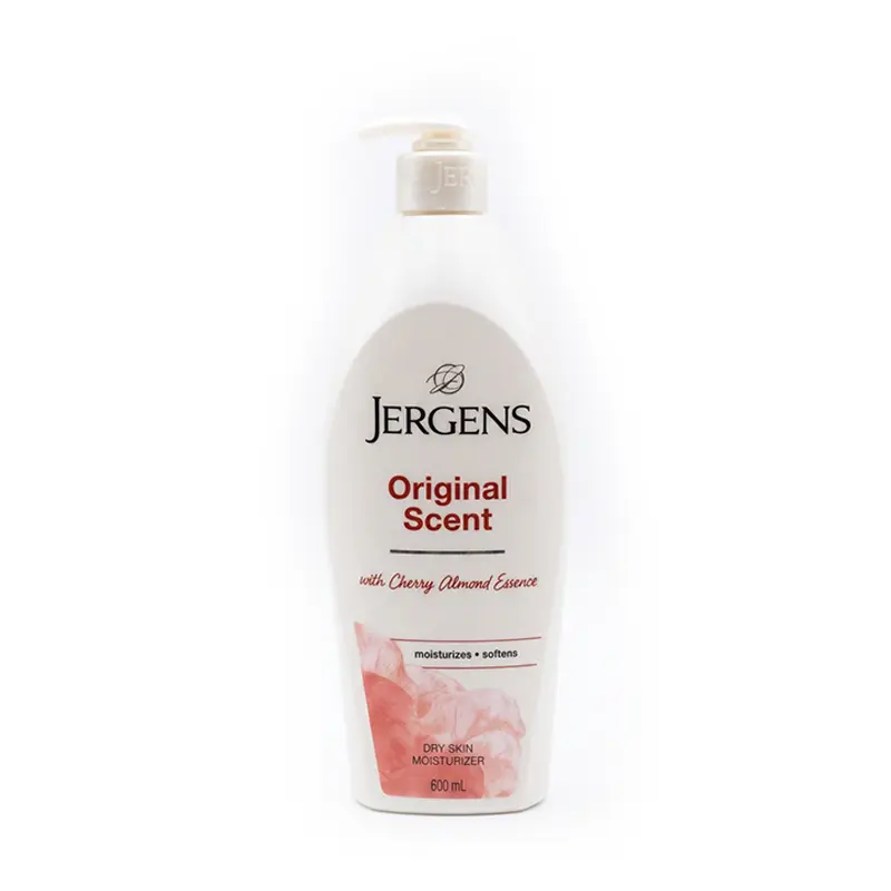 Oops feature product images missing
