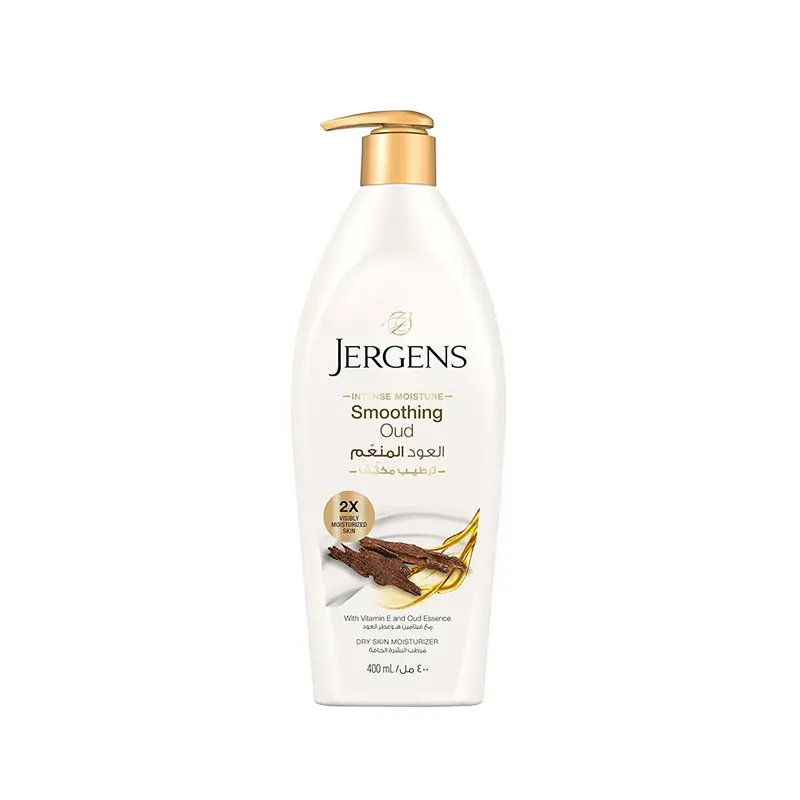 Oops feature product images missing