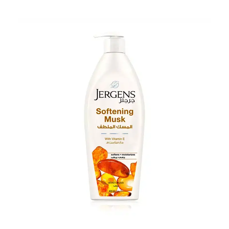 Oops feature product images missing