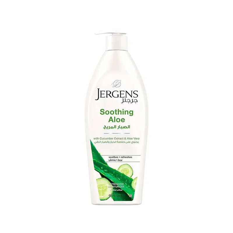Oops feature product images missing