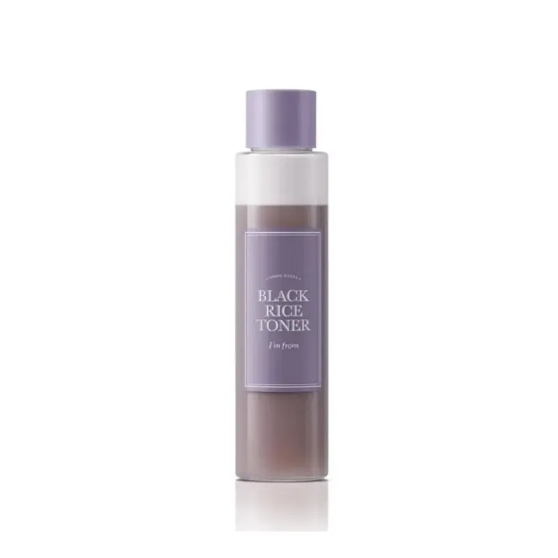 Oops product image missing