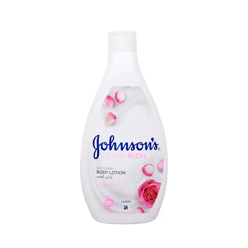 Oops feature product images missing