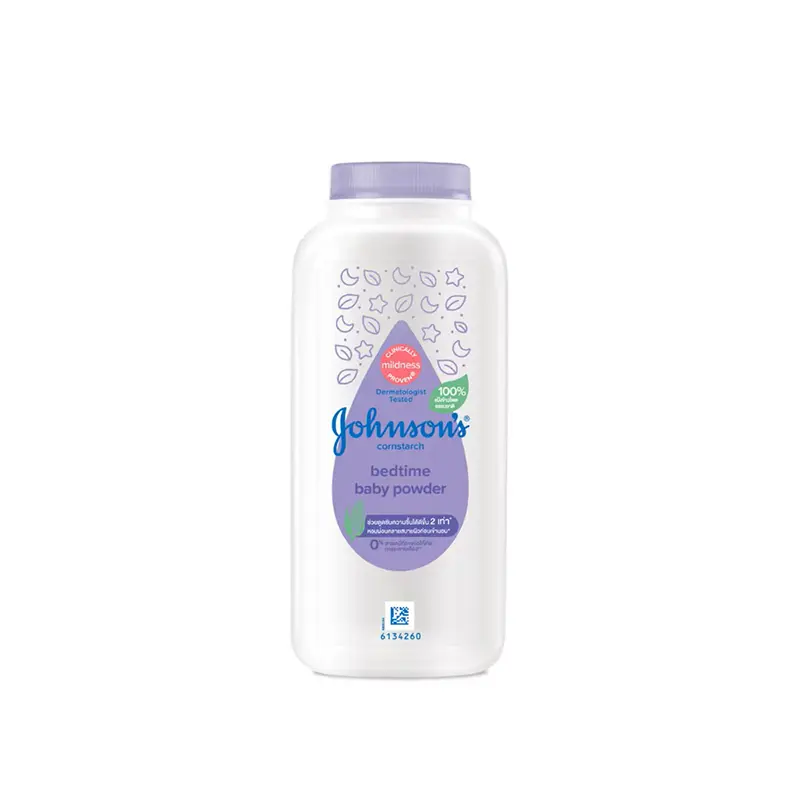Oops feature product images missing