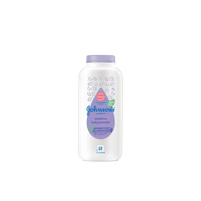 Oops feature product images missing