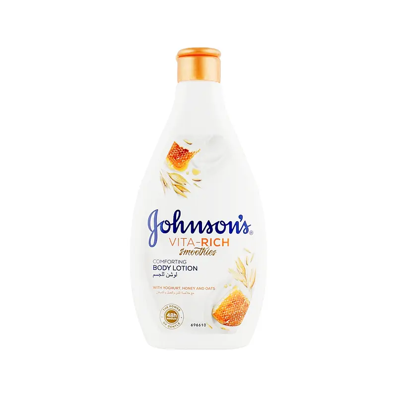 Oops feature product images missing