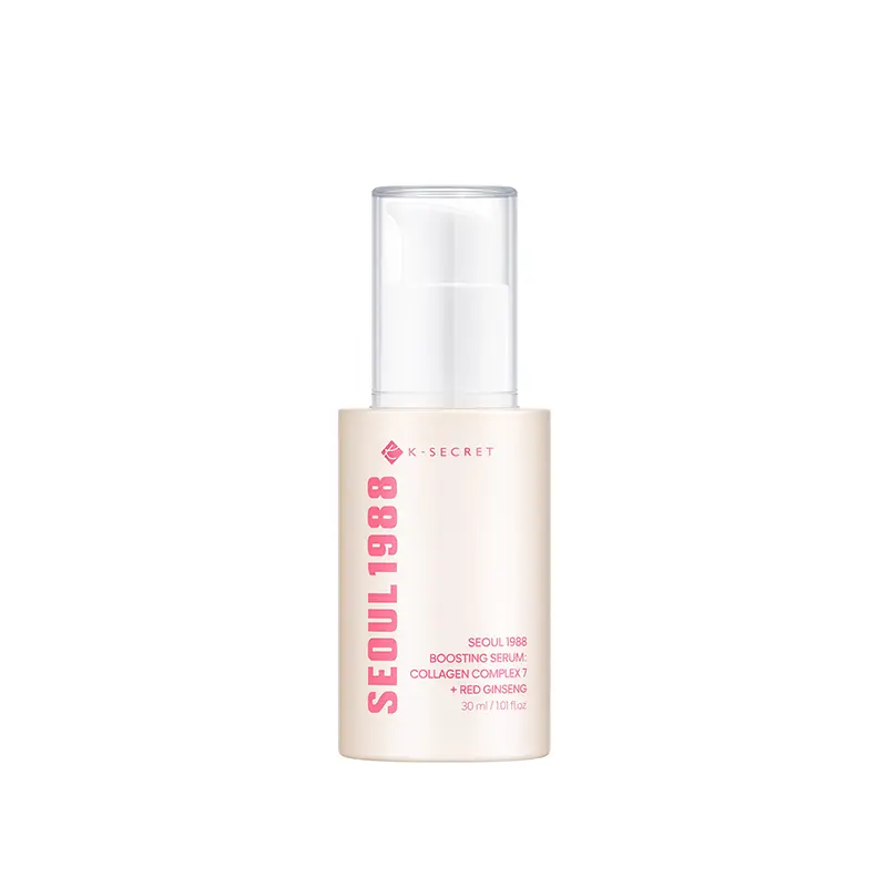Oops product image missing