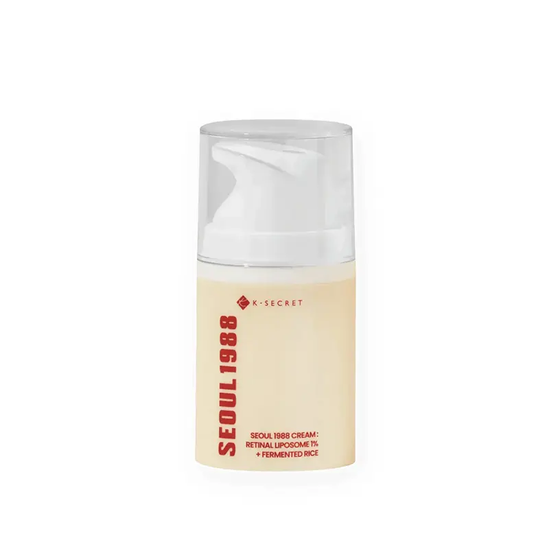 Oops product image missing