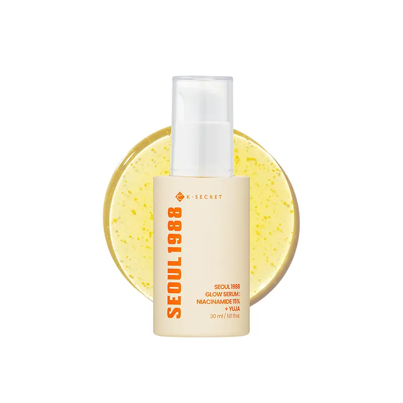 Oops product image missing