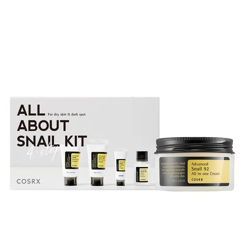 Oops product image missing