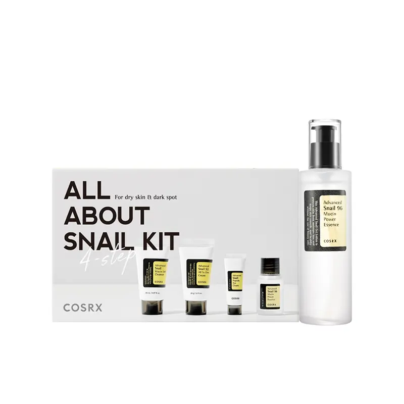 Oops product image missing