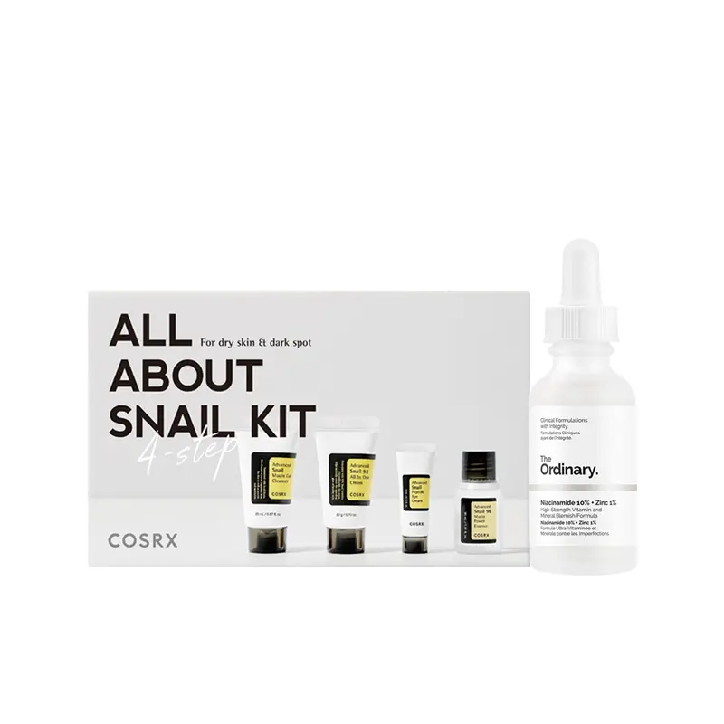 Oops product image missing