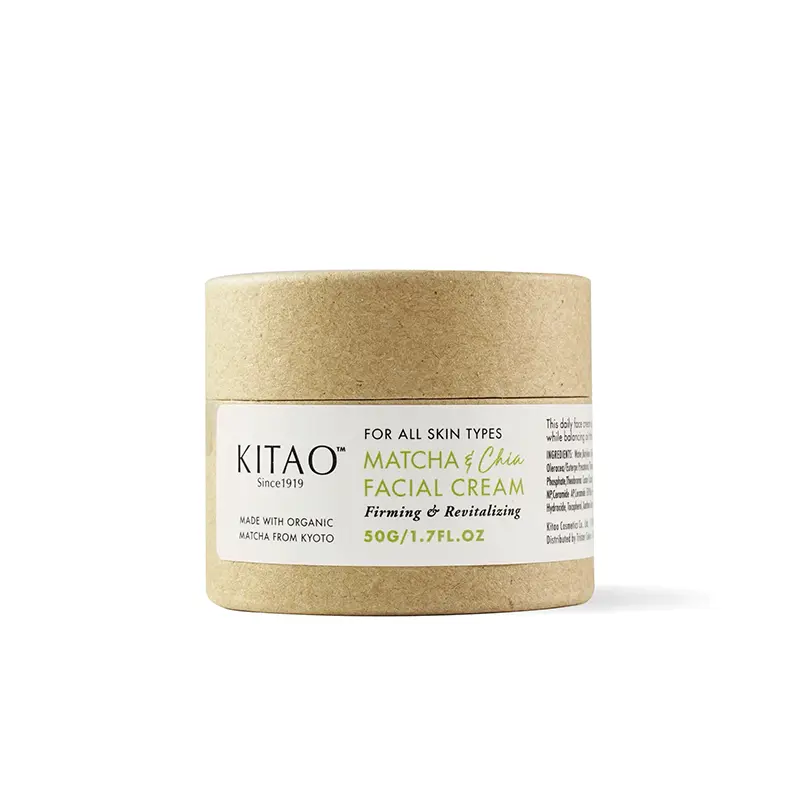 Oops product image missing