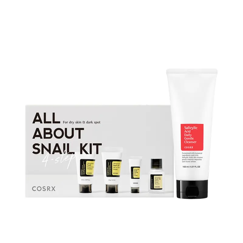Oops product image missing
