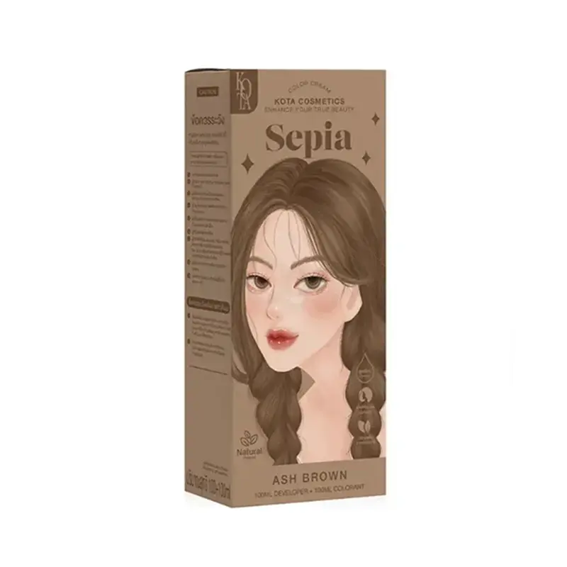 Oops feature product images missing