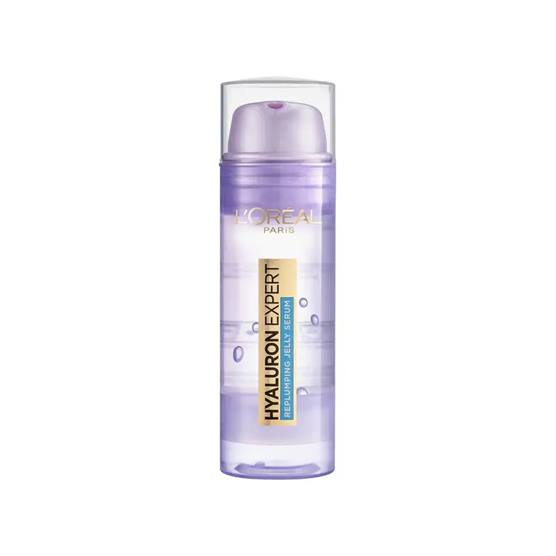 Oops product image missing