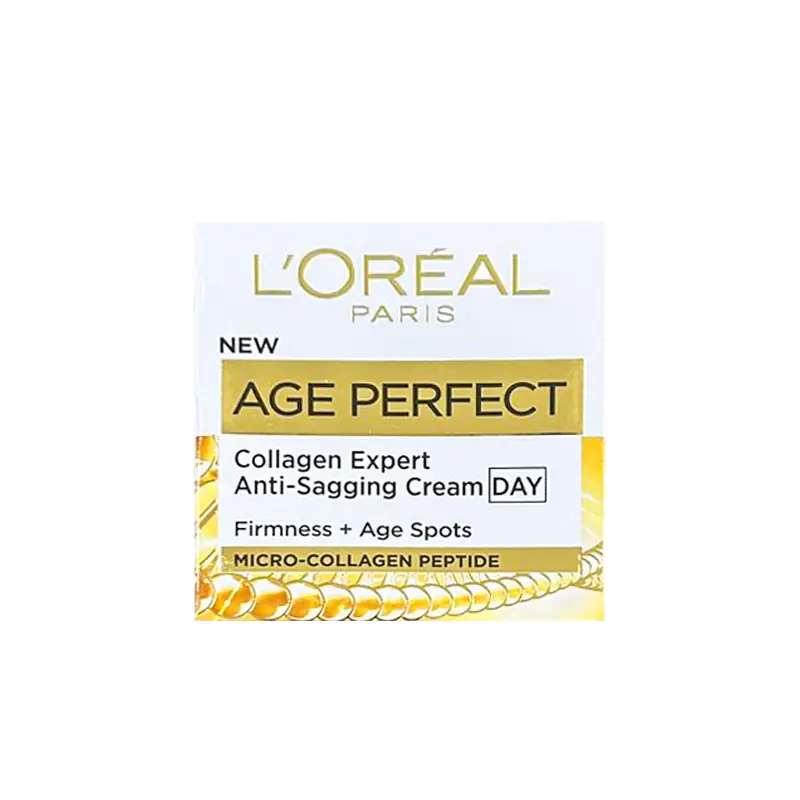 Oops product image missing