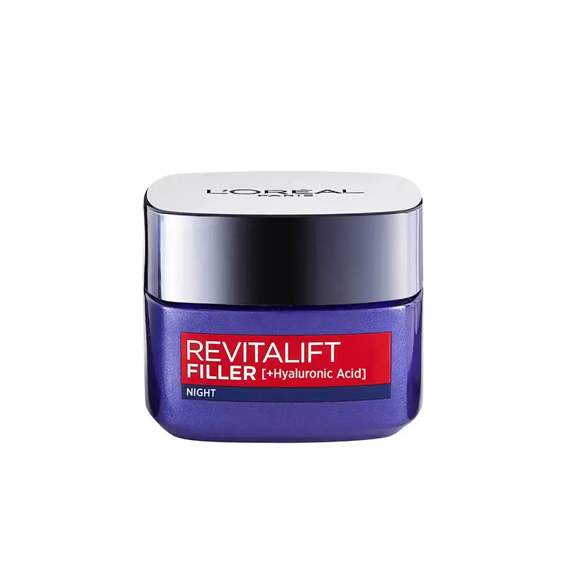 Oops product image missing