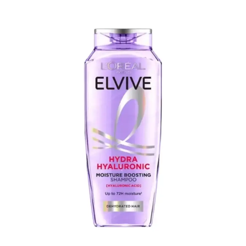 Oops feature product images missing