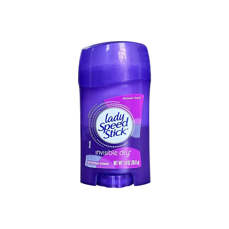 Oops product image missing